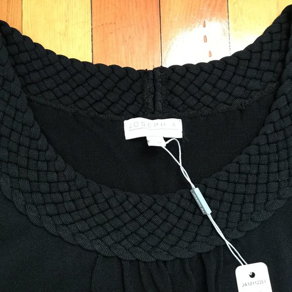 Knit Tank Top - Picture 4 of 5